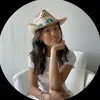 amandasarkk - @amandasarkk8 - TikTok