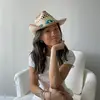 amandasarkk - @amandaasarkk - TikTok