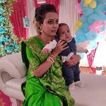 Ananya Sarkar Bhowmick - @amanda.sarkar1993 - Instagram