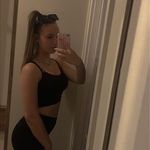 Sarkovics Amanda - @sarkovics.amanda - Instagram