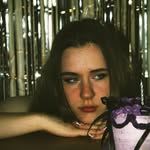 𝘈𝘮𝘢𝘯𝘥𝘢 - @amanda_sarkisj - Instagram