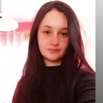 𝓐𝓶𝓪𝓷𝓭𝓪 - @amandasarkissian - Instagram