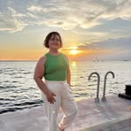 Amanda Sarkis - Facebook