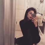 Amanda Sarkis - @_amandasarkis - Instagram