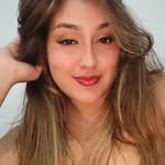 𝑨𝒎𝒂𝒏𝒅𝒂 𝑺𝒂𝒓𝒌𝒊𝒔 - @a_sarkiss - Instagram