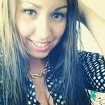 amanda sarkis - @amandacat1992 - Instagram