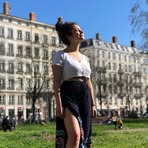 Amanda Sarkis - Facebook