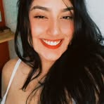 Amanda Sarkis - Facebook