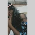 amanda sarkis🌚 - @amanda_sarkis - Instagram