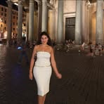 Amanda Sarkis - Facebook