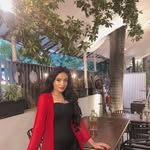 Amanda Sarkis - @amanda_sarkiiis - Instagram