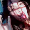 Amanda Sarkis - @xablauxz - TikTok
