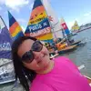 Amanda Sarkis - @amandasarkis0 - TikTok