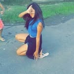 Amanda Sarkis - @amanda_sarkiss - Instagram