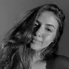 amanda sarkis - @aamandasarkis - TikTok