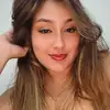 Amanda Sarkis - @xablauuzz - TikTok