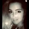 Amanda Sarkis - @amandasarkis1 - TikTok