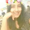 Amanda Sarkis - @leilietesarkis0 - TikTok