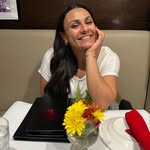 amanda_sarkiso - @amanda_sarkiso - Instagram