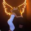 amandasarkis._ - @amandasarkis._ - TikTok