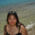 Amanda😁🇵🇭 - @amanda.sarrol - Instagram