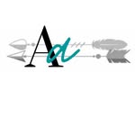 Amanda - @amandas_arrows - Instagram