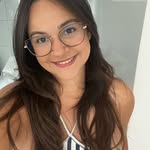 Amanda Arruda - @amandas.arruda - Instagram