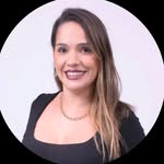 Amanda Arruda - @amandasarruda - Instagram
