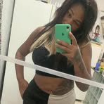 Amanda Awa Sarr - Facebook