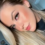 Amanda Cabreli Sarrias❤️‍🔥 - @amandasarrias - Instagram