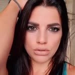 Amanda CS - @amandasarrouf - Instagram