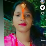 Amanda Sardar - Facebook