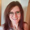 Amanda Sarr - @arsarr15 - TikTok