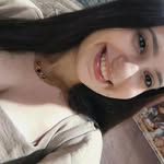 𝐴𝑚𝑎𝑛𝑑𝑎 𝑆𝑎𝑟𝑟𝑎𝑓 - @_amandasarraf - Instagram