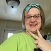 Amanda Sarrah - @amandasarra453 - TikTok