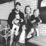 Amanda Sarris - @amanda_sarris - Instagram