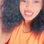 Amandasarr - @amandasarr74 - Instagram