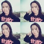 AmandaSarry - @amandasarry - Instagram