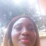 Aminta Sarr - Facebook