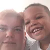mandy - @amandasarr3 - TikTok