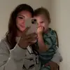 Amanda - @mandasazin - TikTok