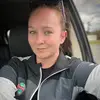 Amanda Sarah - @amanda.sarah086 - TikTok