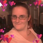 Amanda Sarrazin - @amandasarrazin - Instagram