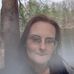 Amanda Sarrazin - Facebook