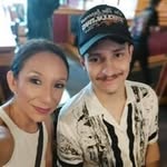 Amanda Sarrazin - @simplyme303 - Instagram