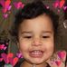 Amanda Sarrazin - Facebook