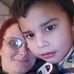Amanda Sarrazin - Facebook