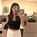 @_amandasarro - Instagram