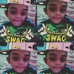 amanda - @amandasarro12 - Instagram