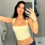 amanda🧡 - @amandasarro4 - Instagram
